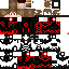Texture for ninja2