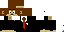 Texture for vf vjnvndmvevfdv mems fjwe j wewm 3md wem dmw dm2 e2