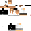 Texture for bibi