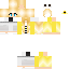 Texture for Chloee