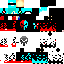 Texture for try
