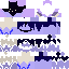 Texture for iAqqounT_