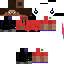 Texture for Kelsis
