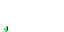 Texture for bl3