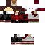 Texture for Smil3F4ce