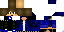 Texture for sdf
