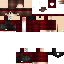 Texture for timurtoprak