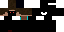 Texture for Esterminador