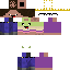 Texture for Tug NooBs