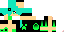 Texture for myyy