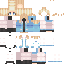 Texture for scp 105