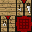 Texture for workdbench