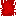 Texture for redstone_dust_line1