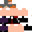 Texture for akisan zennra .ver3
