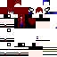 Texture for CcEzzTery