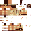 Texture for ssss