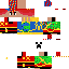 Texture for Crish28YT
