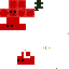 Texture for bUG