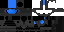 Texture for neco2