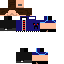 Texture for LeoDest CN4D