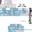 Texture for pandekiuxnv pijama
