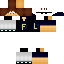 Texture for FireList