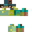 Texture for Skymaster
