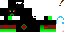Texture for jarvas hot