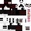 Texture for manuuu2