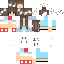 Texture for alce_celeste