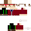Texture for MineCrafter