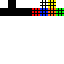 Texture for cubey