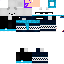 Texture for kjhkjh