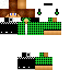 Texture for DarkSpider