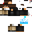 Texture for lukecraft-2d2
