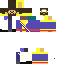 Texture for sohitler