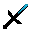Texture for prizmarine_shard