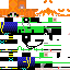 Texture for Tao-Normal