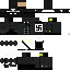 Texture for ssv2