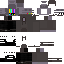 Texture for BOB