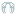 Texture for angle elytra