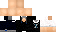 Texture for ariel117