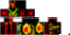 Texture for FireGypsy