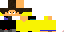 Texture for ffwf
