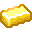 Texture for gold_ingot