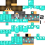 Texture for Full armor joke
