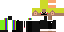 Texture for party dave