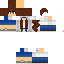 Texture for TheCiborgBr