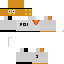Texture for poo