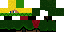 Texture for Me